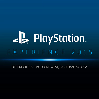 Playstation-Experience-2015